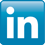 View Andy Thomas's profile on Linkedin